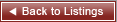 Back to Listings