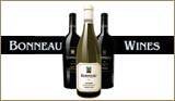BonneAuwine