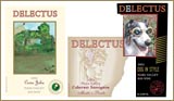 Delectus Winery