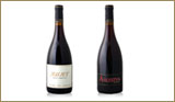 Verotto Wines