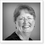 Sherri Anderson - Business Manager Sherri Anderson - Business Manager