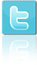 Follow Us on Twitter