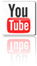 Follow Us on You Tube