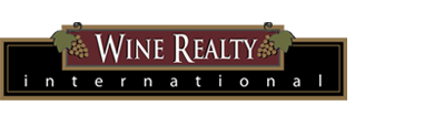 Wine Realty International - Wine Business Asset Advisors