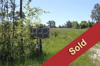 4.62 Acres Napa Rd (933 Napa Rd) AR5