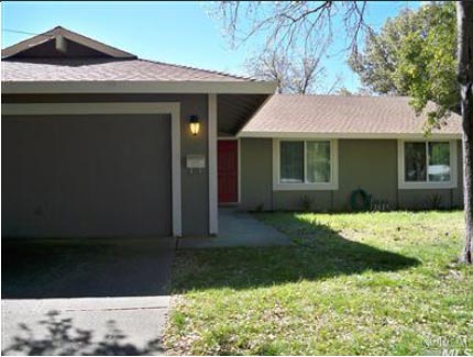 Anza 4 bedroom with Man Cave on Corner Lot