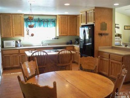 Anza 4 bedroom with Man Cave on Corner Lot