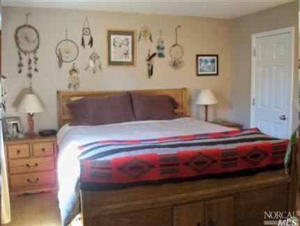 Anza 4 bedroom with Man Cave on Corner Lot